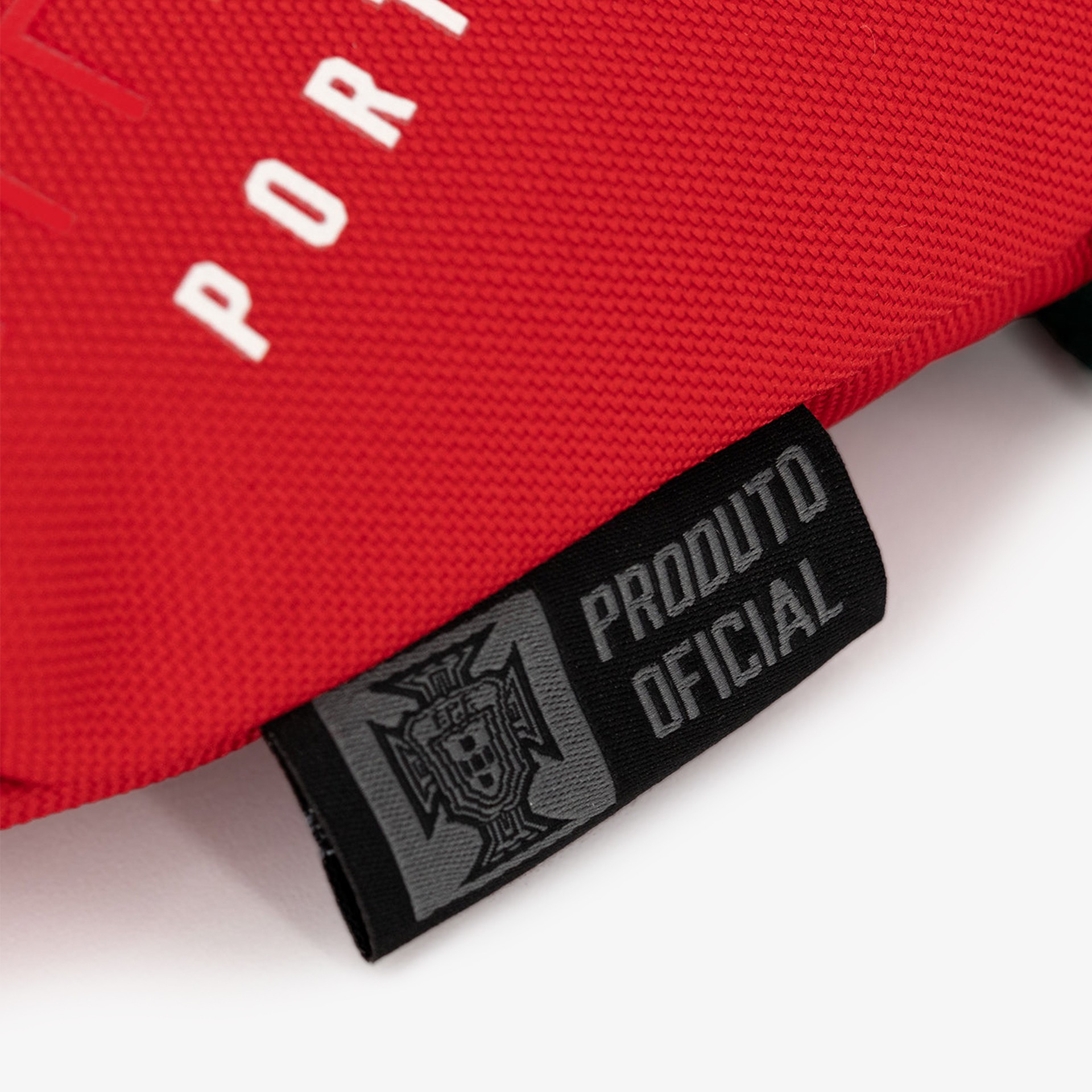 Sac Banane Portugal FPF