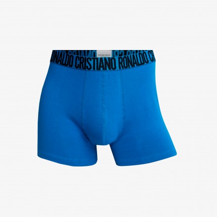 CR7 Boxers (Pack of 3) - Classic