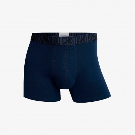 CR7 Boxers (Pack of 3) - Classic
