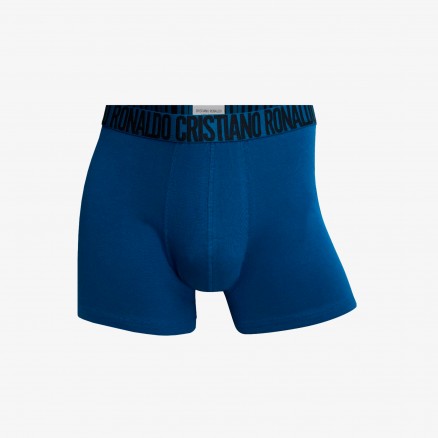 CR7 Boxers (Pack of 3) - Classic