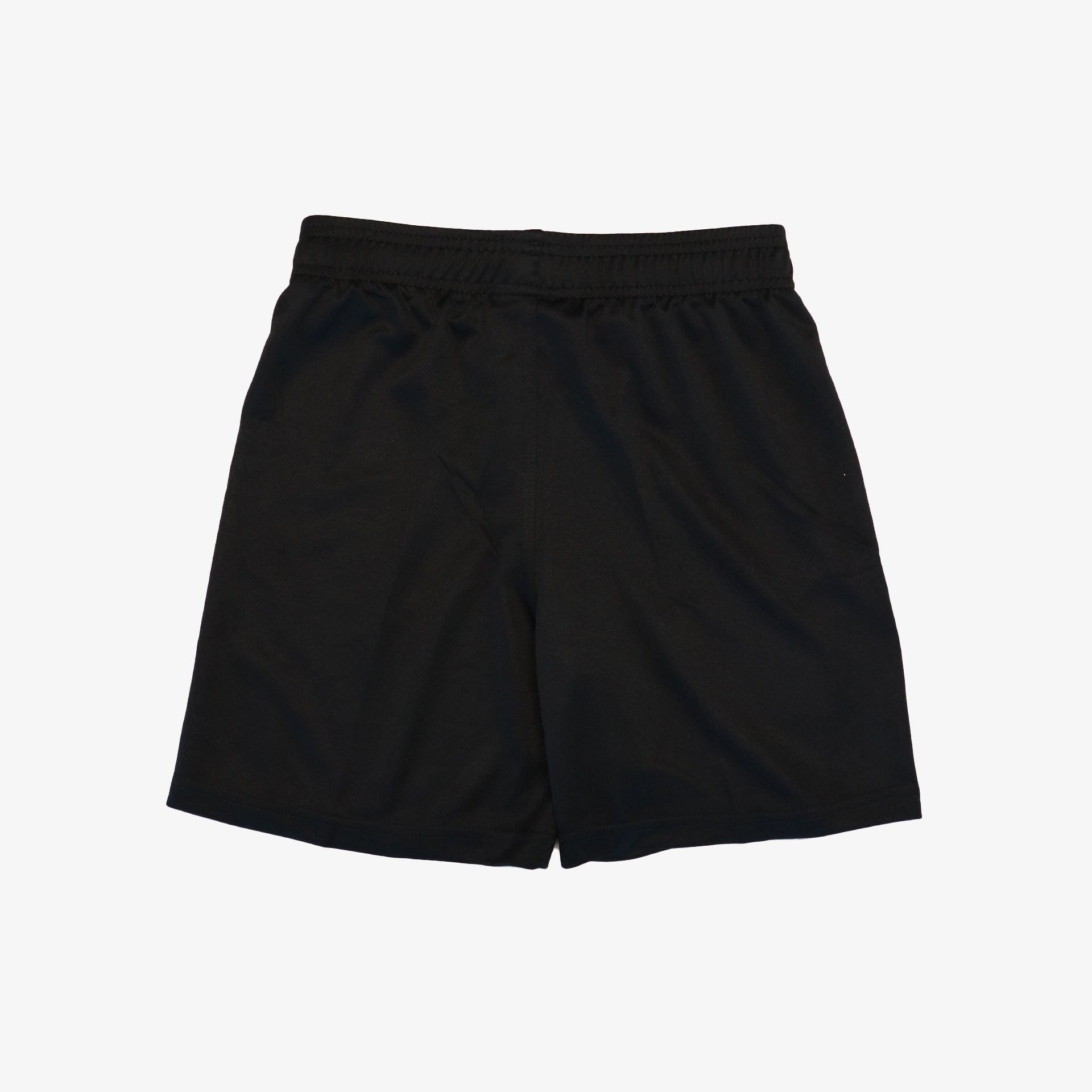 Short Junior CR7 Museu