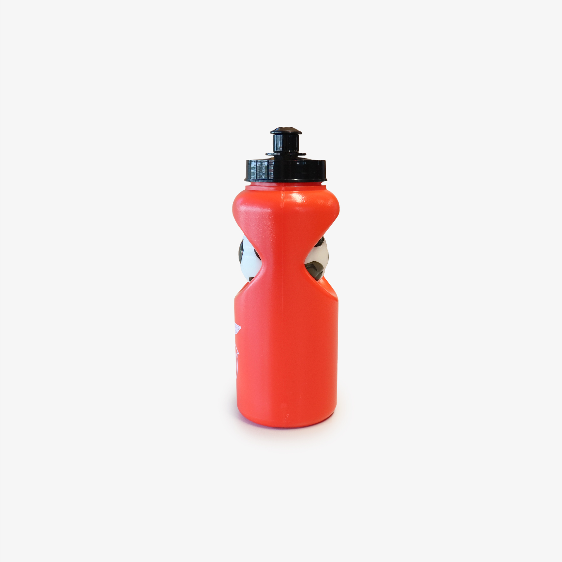 Bouteille d'eau SL Benfica