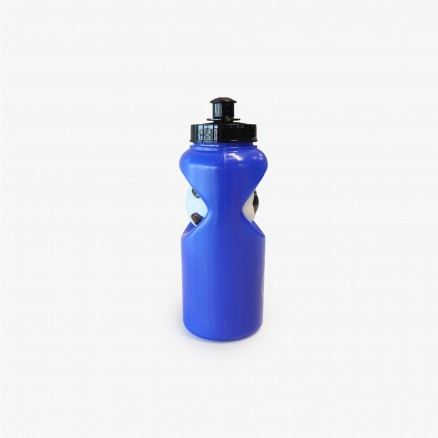 Bouteille d'eau FC Porto