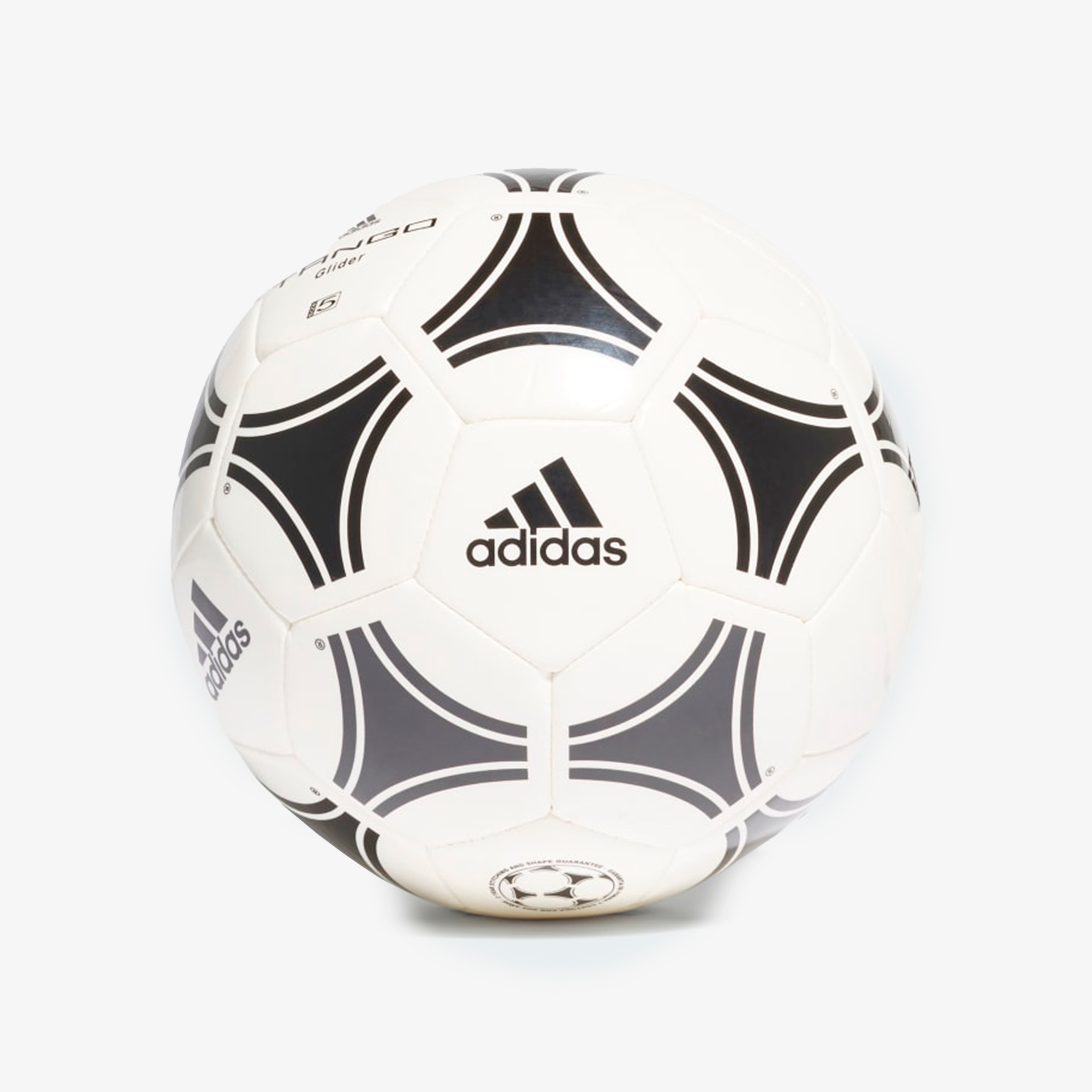 Ballon Adidas Tango Glider