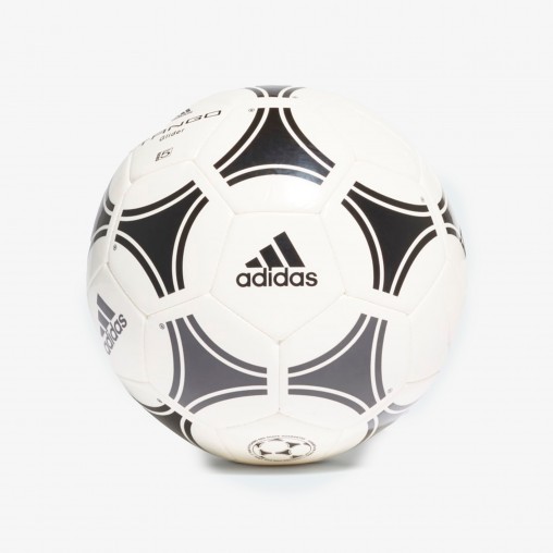 Adidas Tango Glider Ball