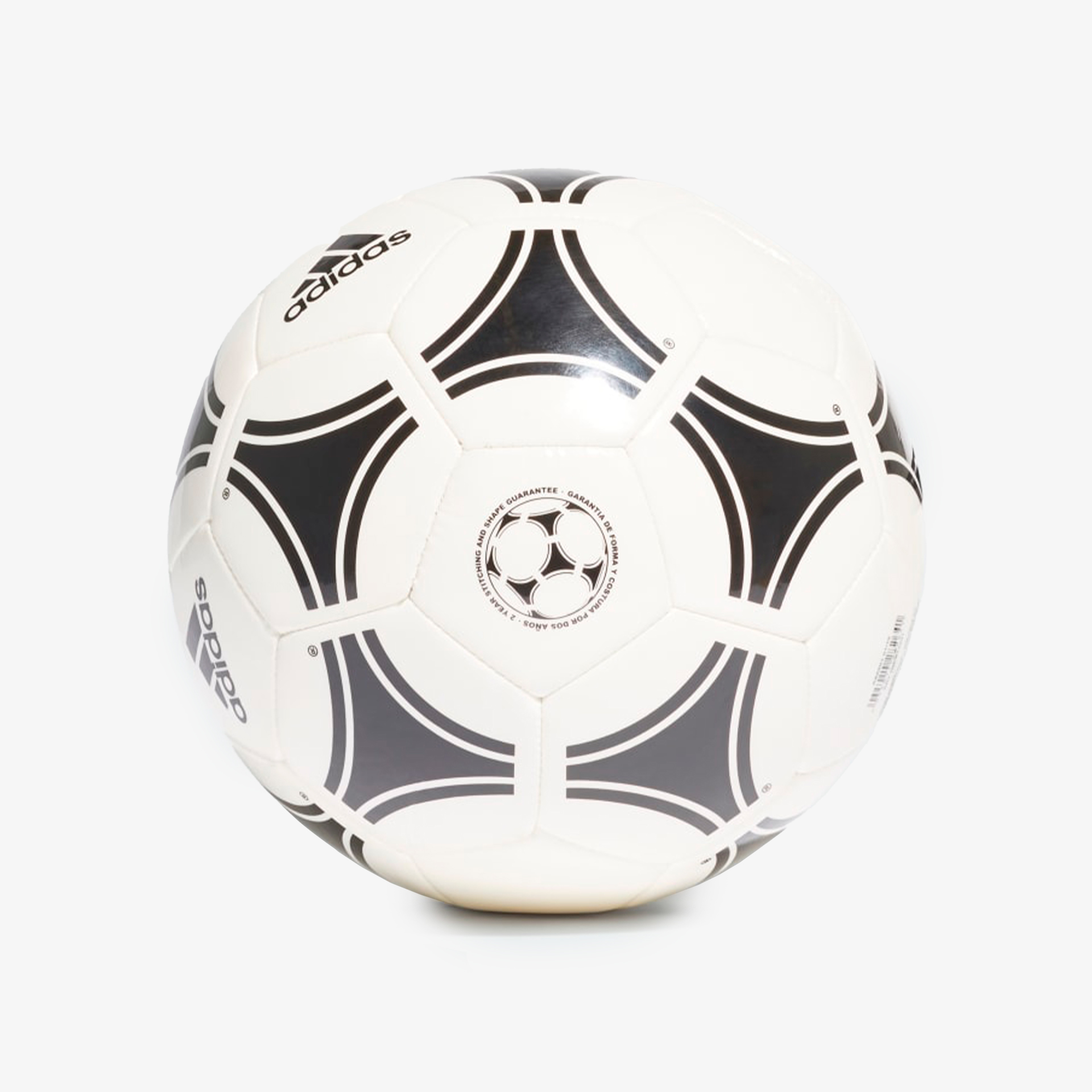 Ballon Adidas Tango Glider