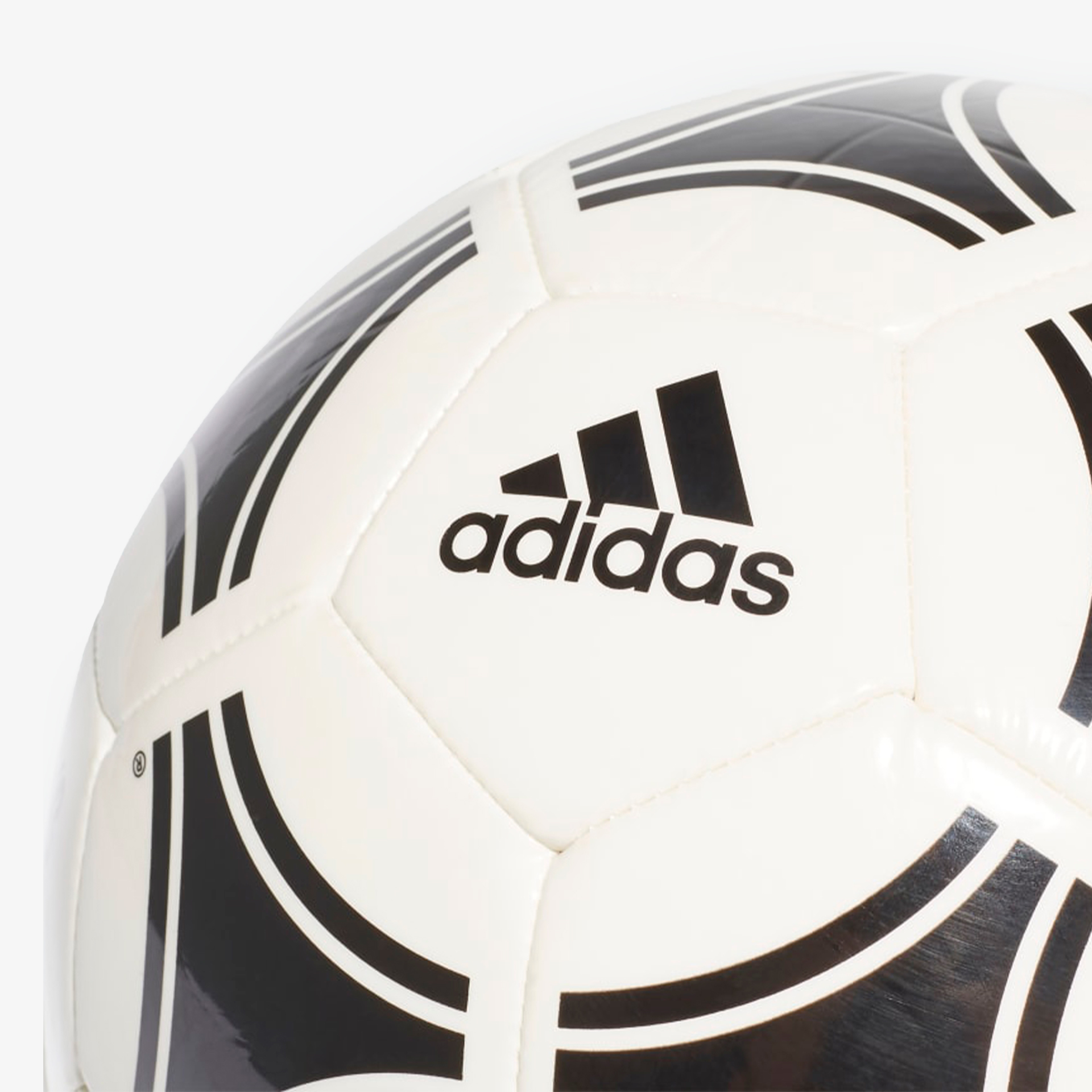 Ballon Adidas Tango Glider