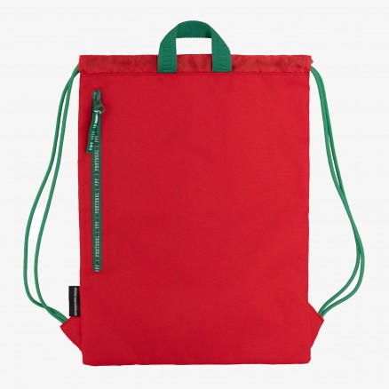 Sac de sport Portugal FPF