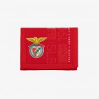 Vermelho Vermelho