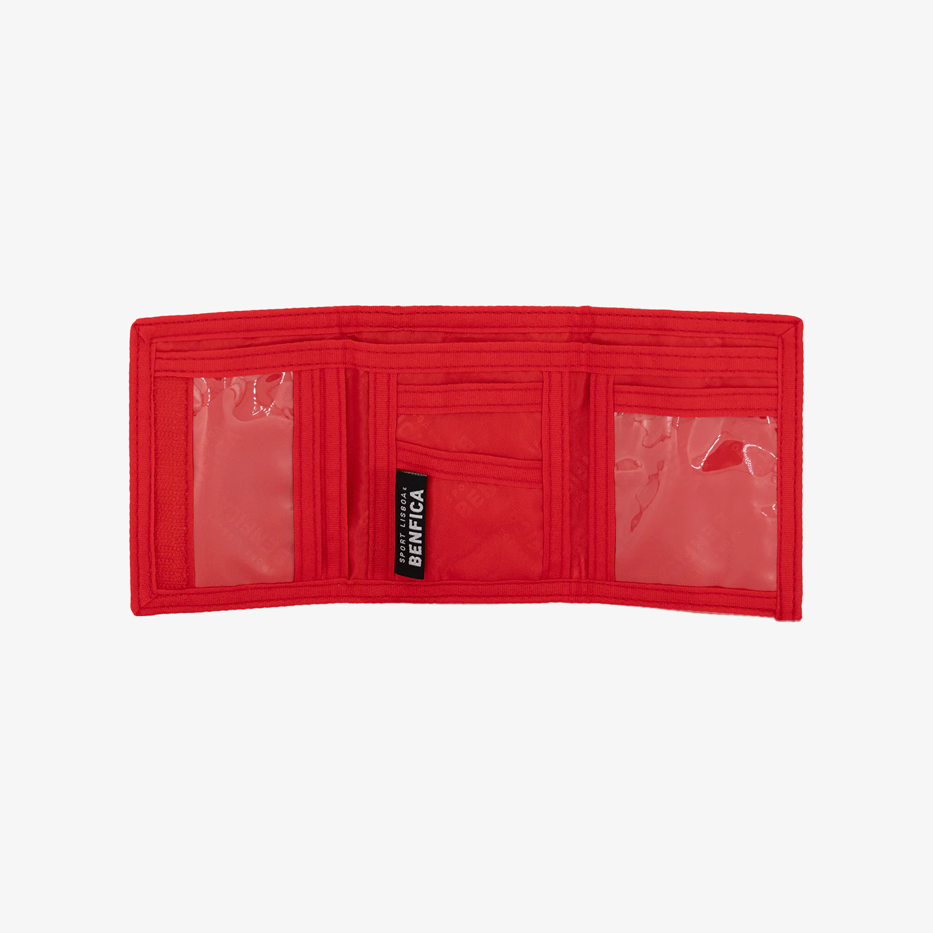 Porte-monnaie SL Benfica
