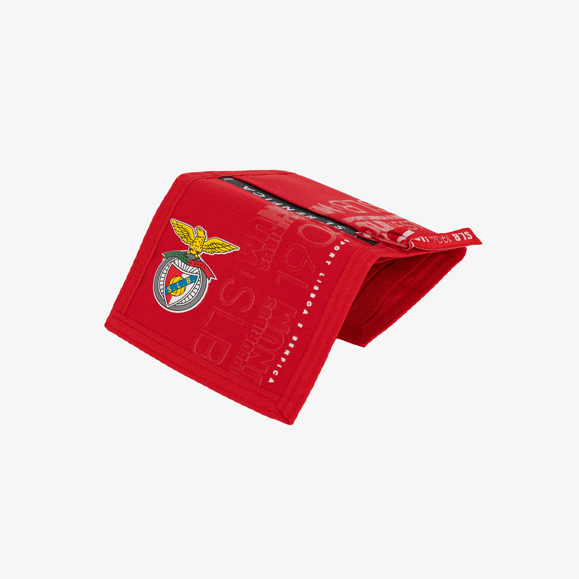 Porte-monnaie SL Benfica
