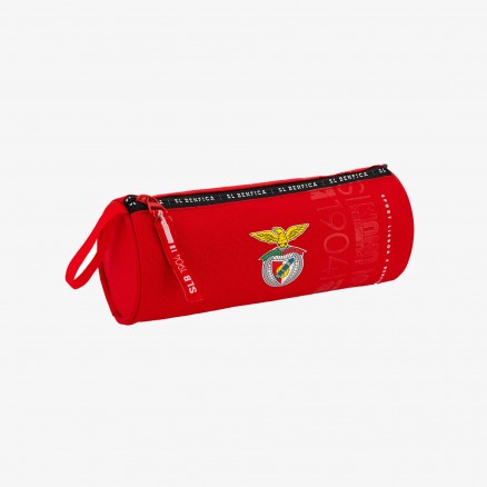 Affaire SL Benfica