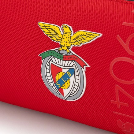 Affaire SL Benfica