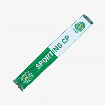 charpe Sporting CP