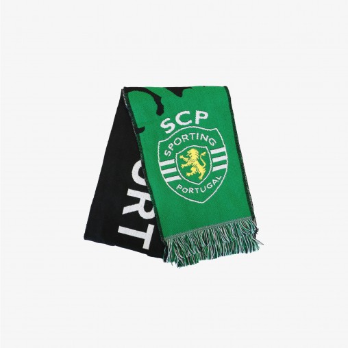 charpe SCP