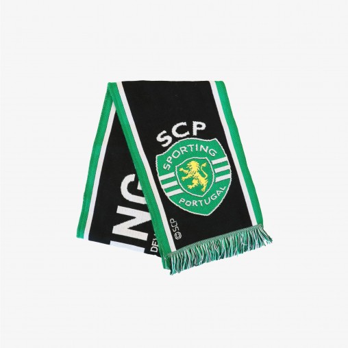 charpe SCP