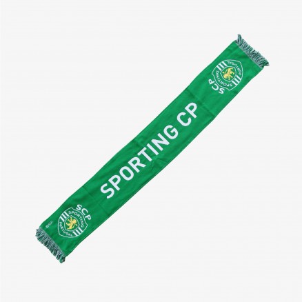 Cachecol SCP
