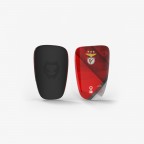 SL Benfica Shin Guards SL Benfica Shin Guards