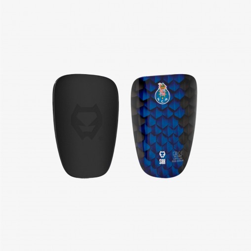 Protge-Tibias FC Porto