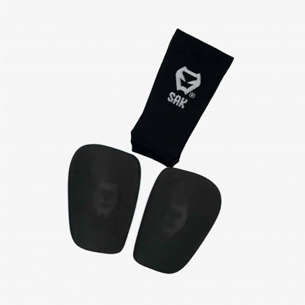FC Porto Shin Guards