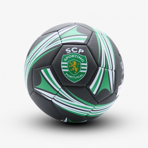 Bola do Sporting CP
