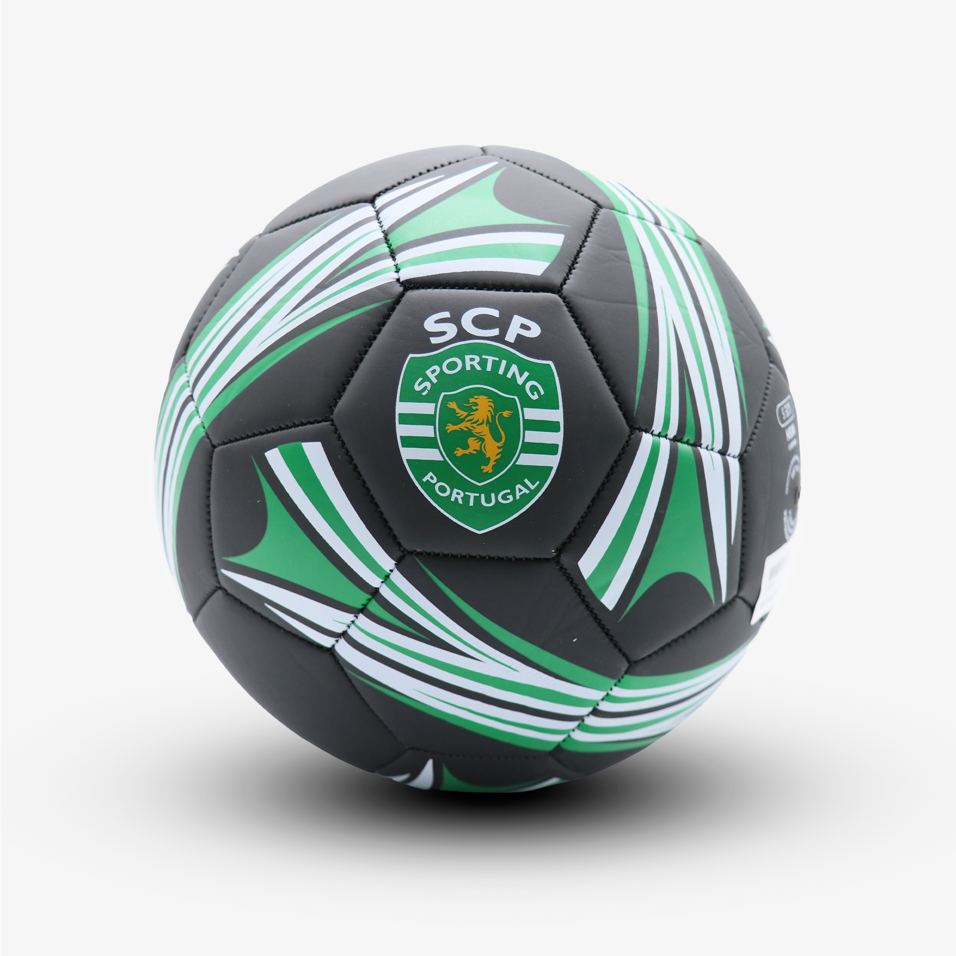 Sporting CP ball