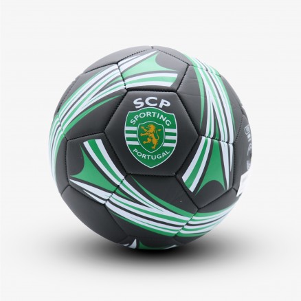 Sporting CP ball