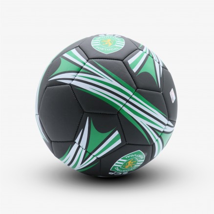 Sporting CP ball