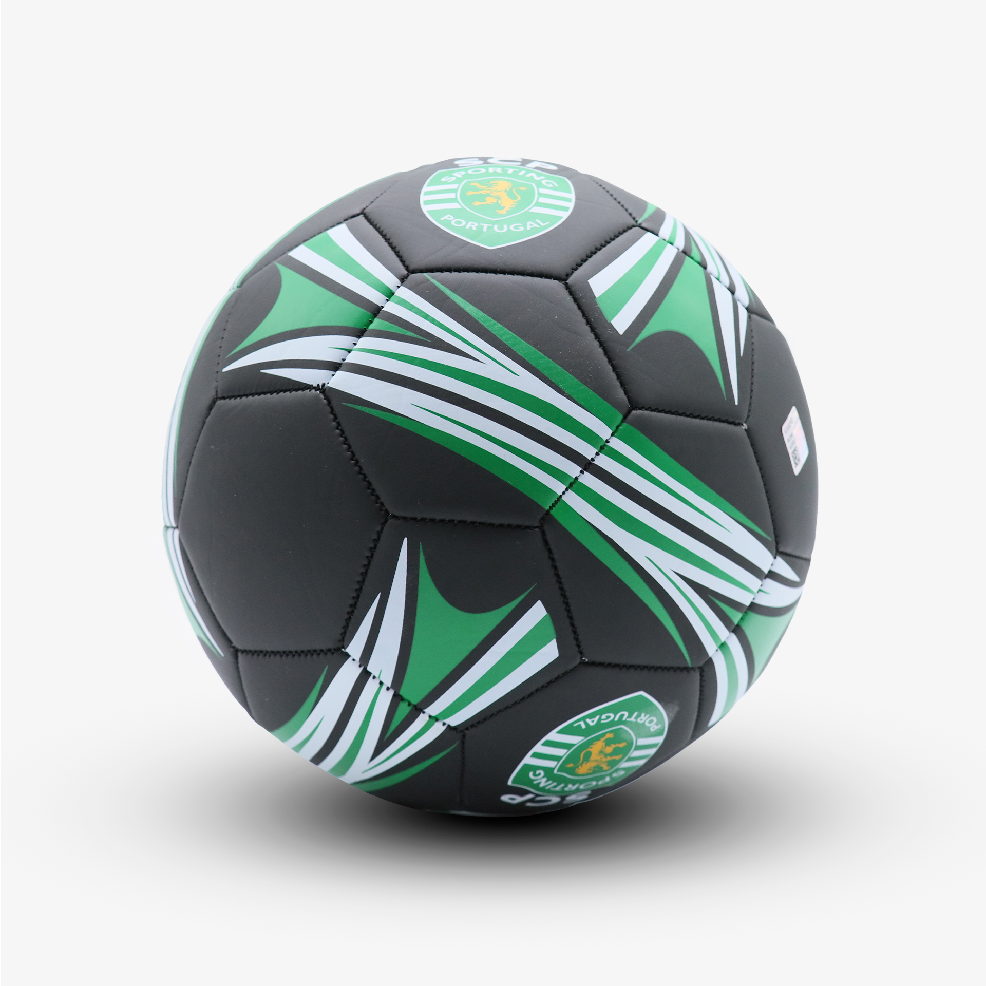 Sporting CP ball