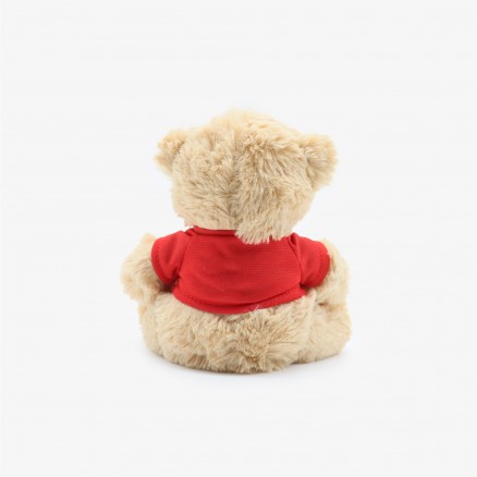Nounours SL Benfica