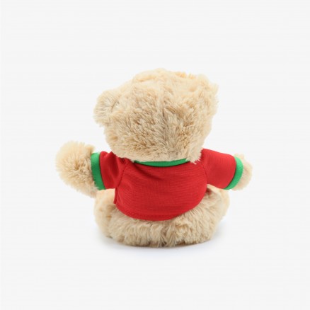 Nounours Portugal FPF