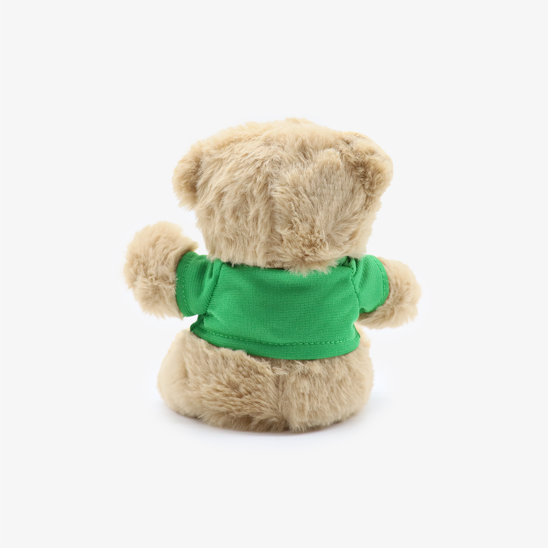 Urso de Peluche Sporting CP