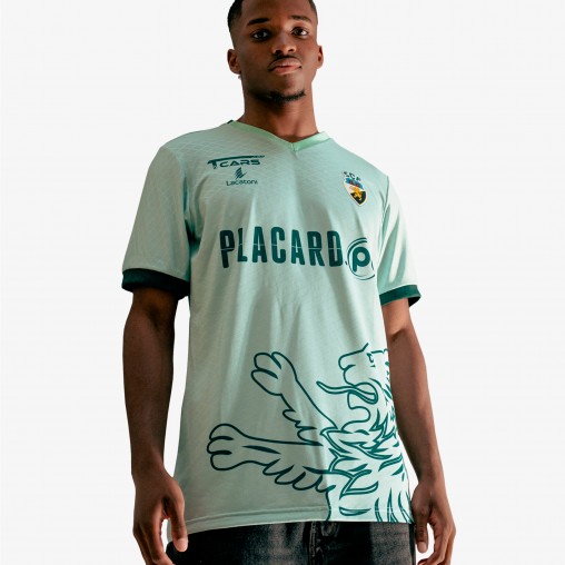 SC Farense 2024/25 Shirt - Away