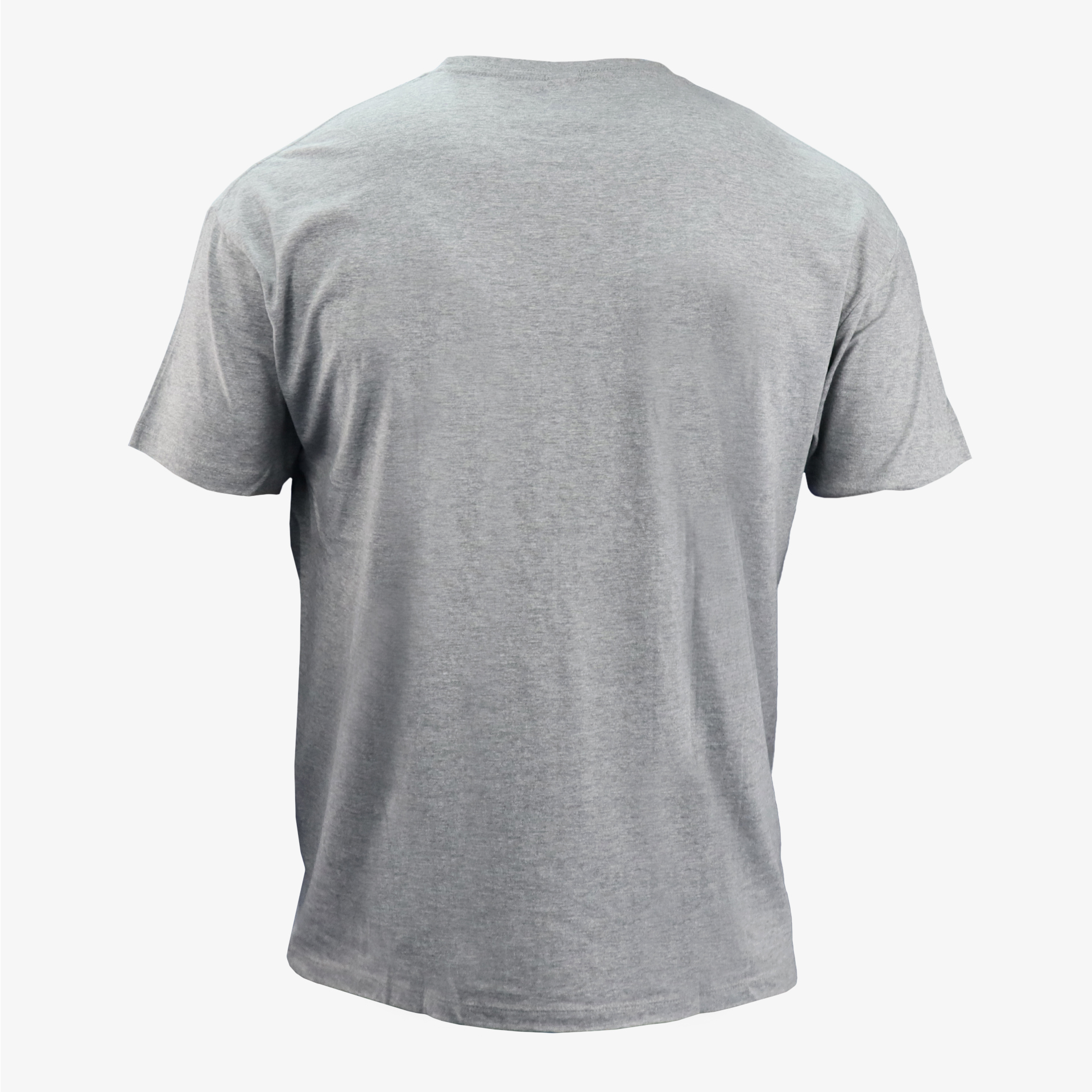 T-shirt Portugal 1999