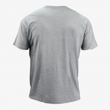 Portugal 1999 T-shirt