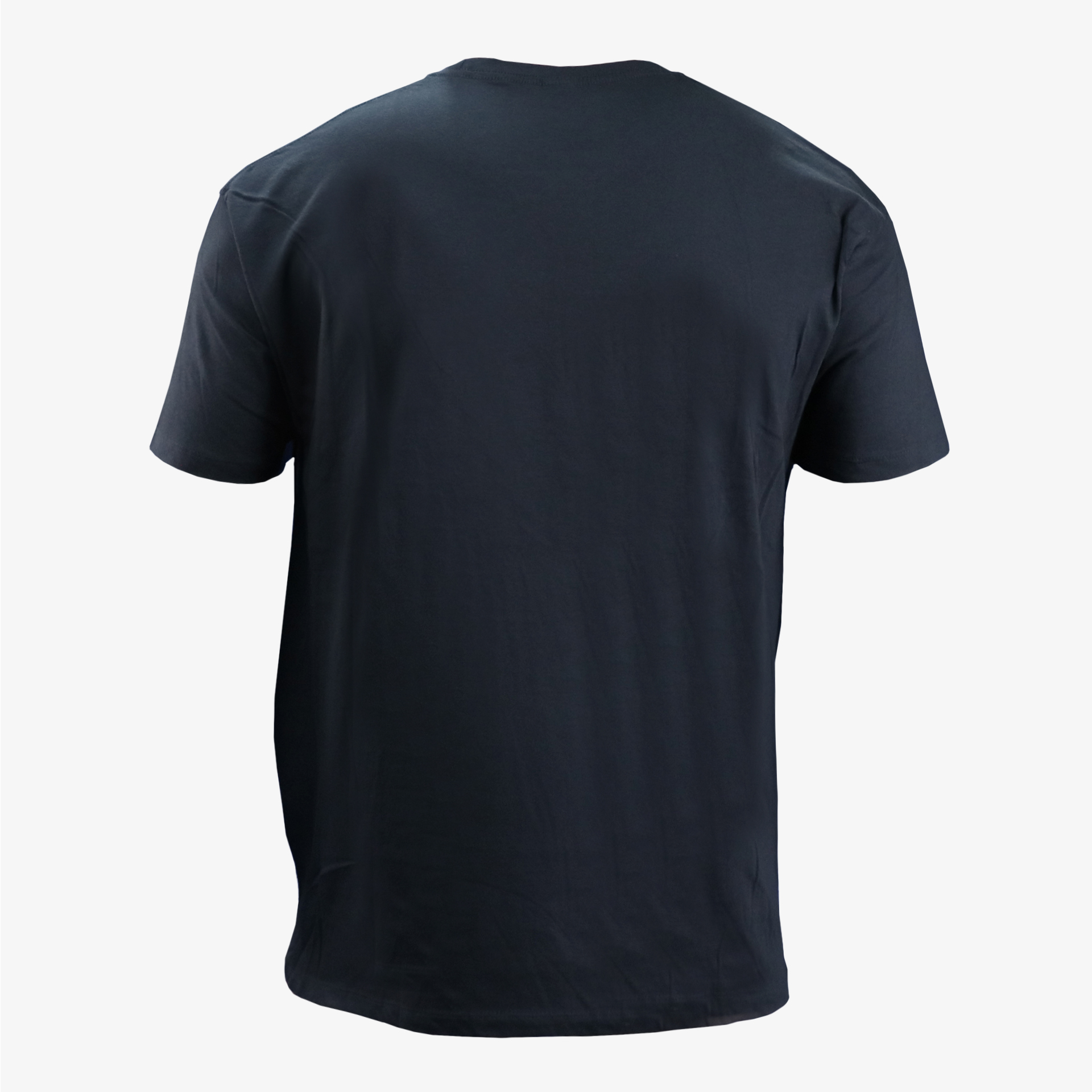 T-shirt Portugal 1999