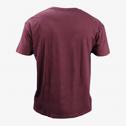 Portugal 1999 T-shirt