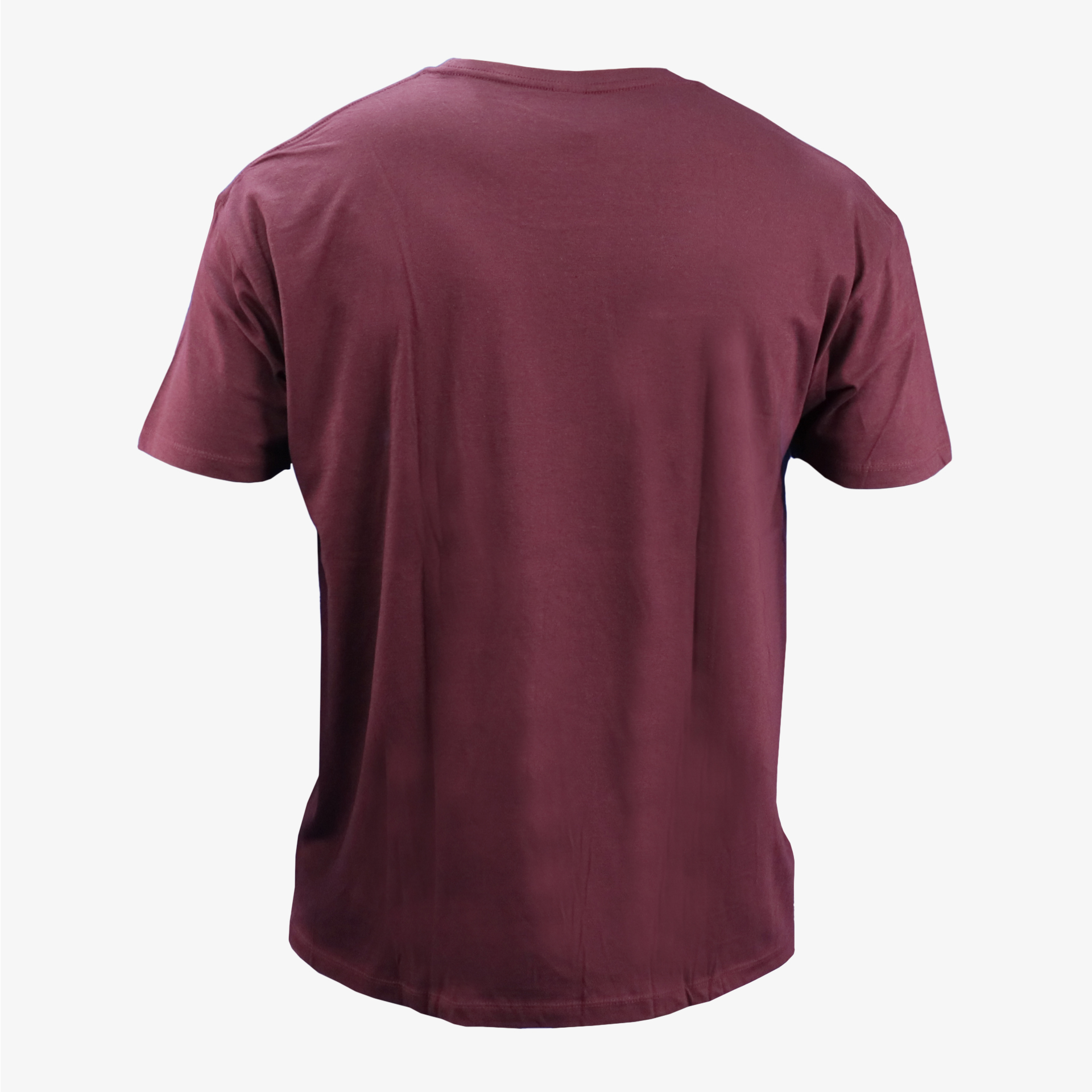 T-shirt Portugal 1999