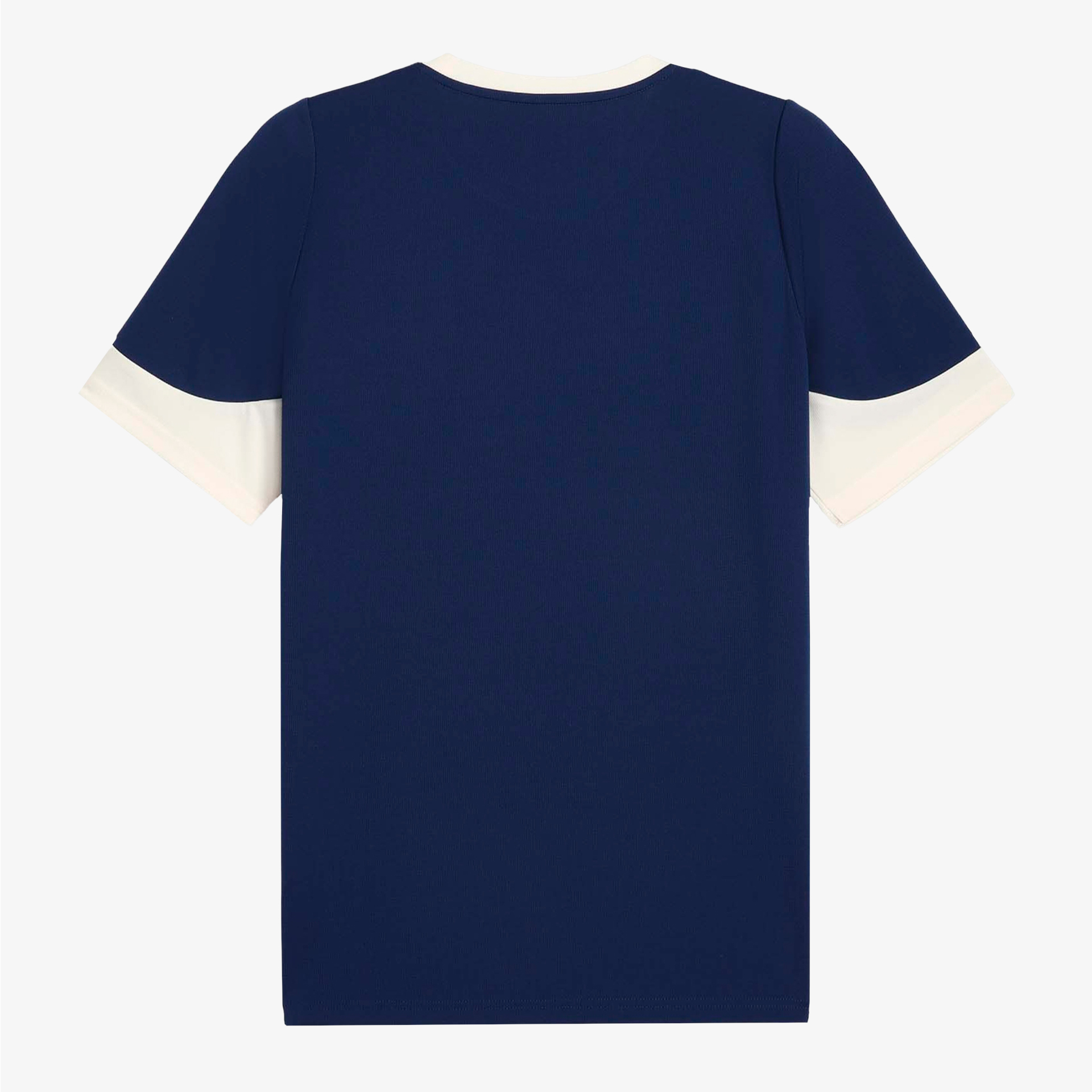 Maillot Portugal FPF 2025 - Entraînement