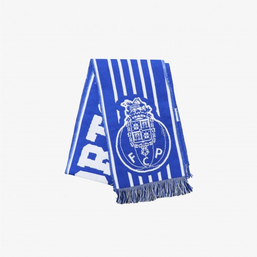 FC Porto Scarf