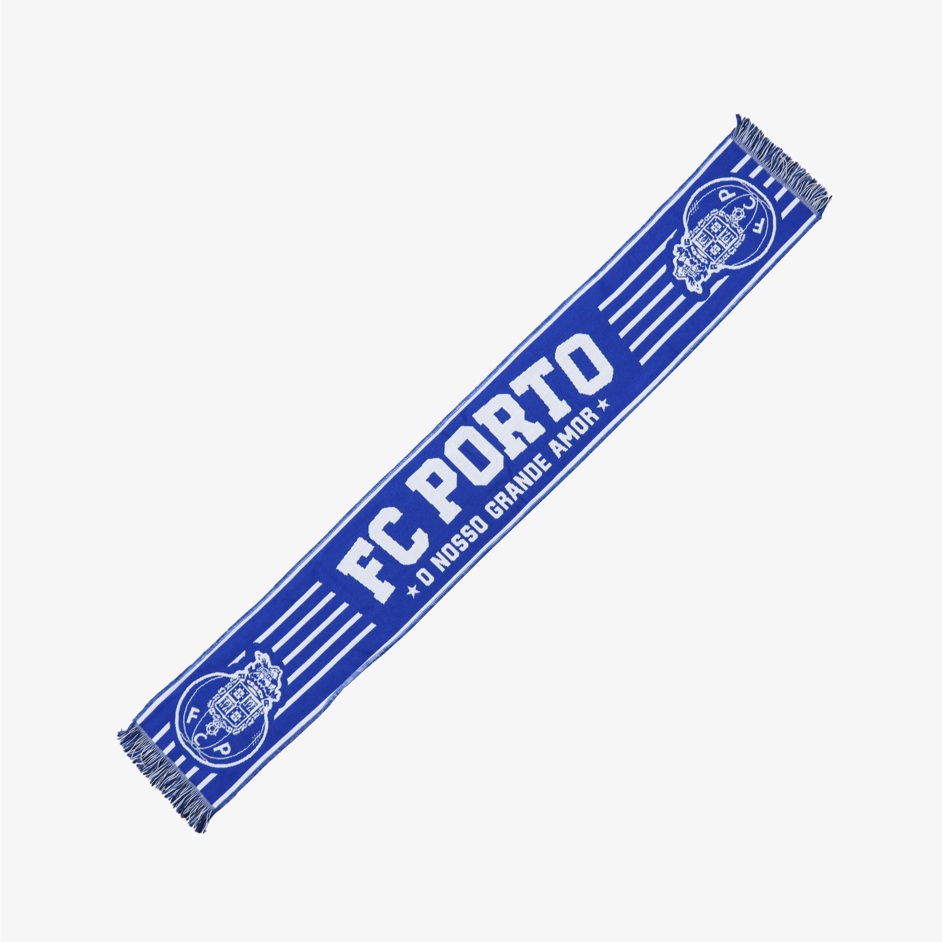 Cachecol FC Porto