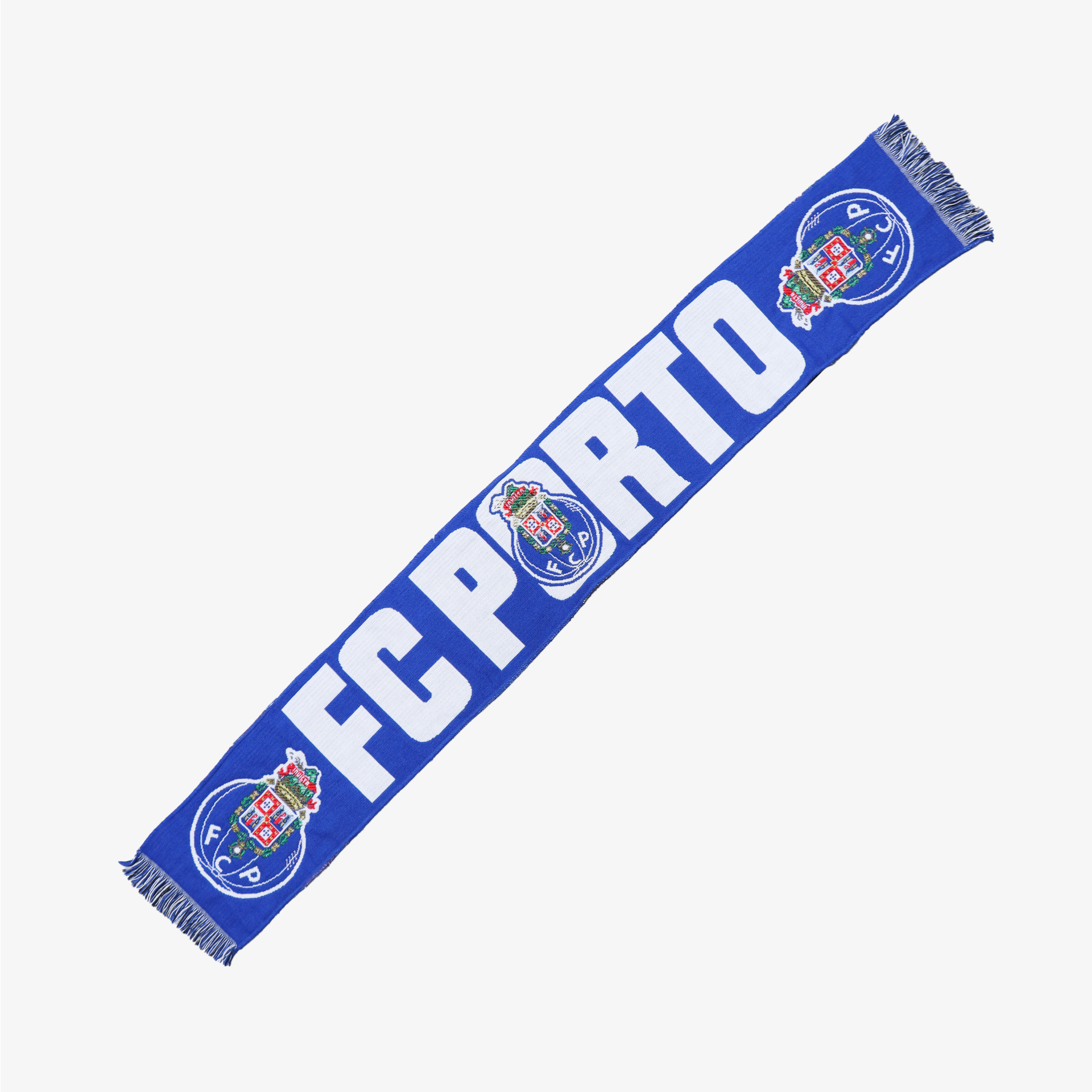 Cachecol FC Porto