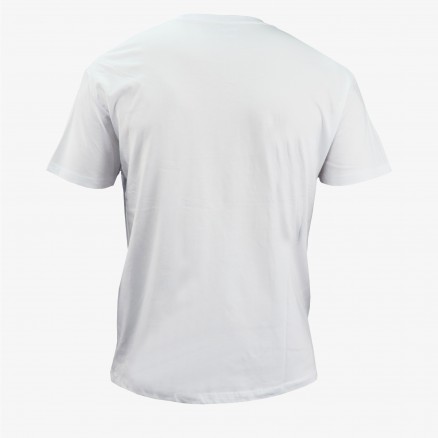 T-shirt Portugal