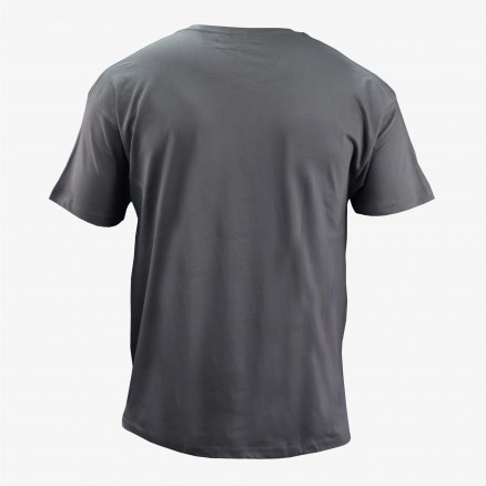 T-shirt Portugal