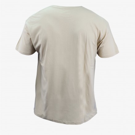T-Shirt Fora Portugal Van
