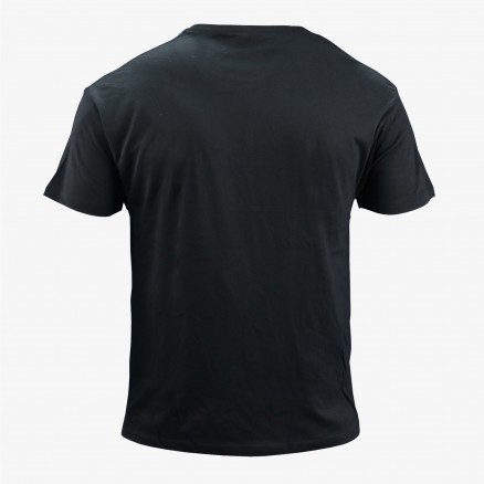 Fora Portugal Van T-Shirt