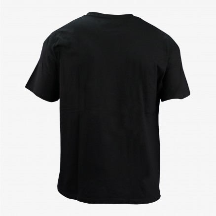 T-Shirt Fora Portugal Surf