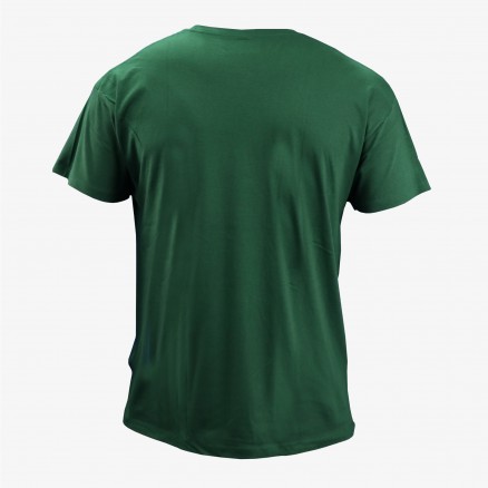 T-Shirt Fora Portugal Surf