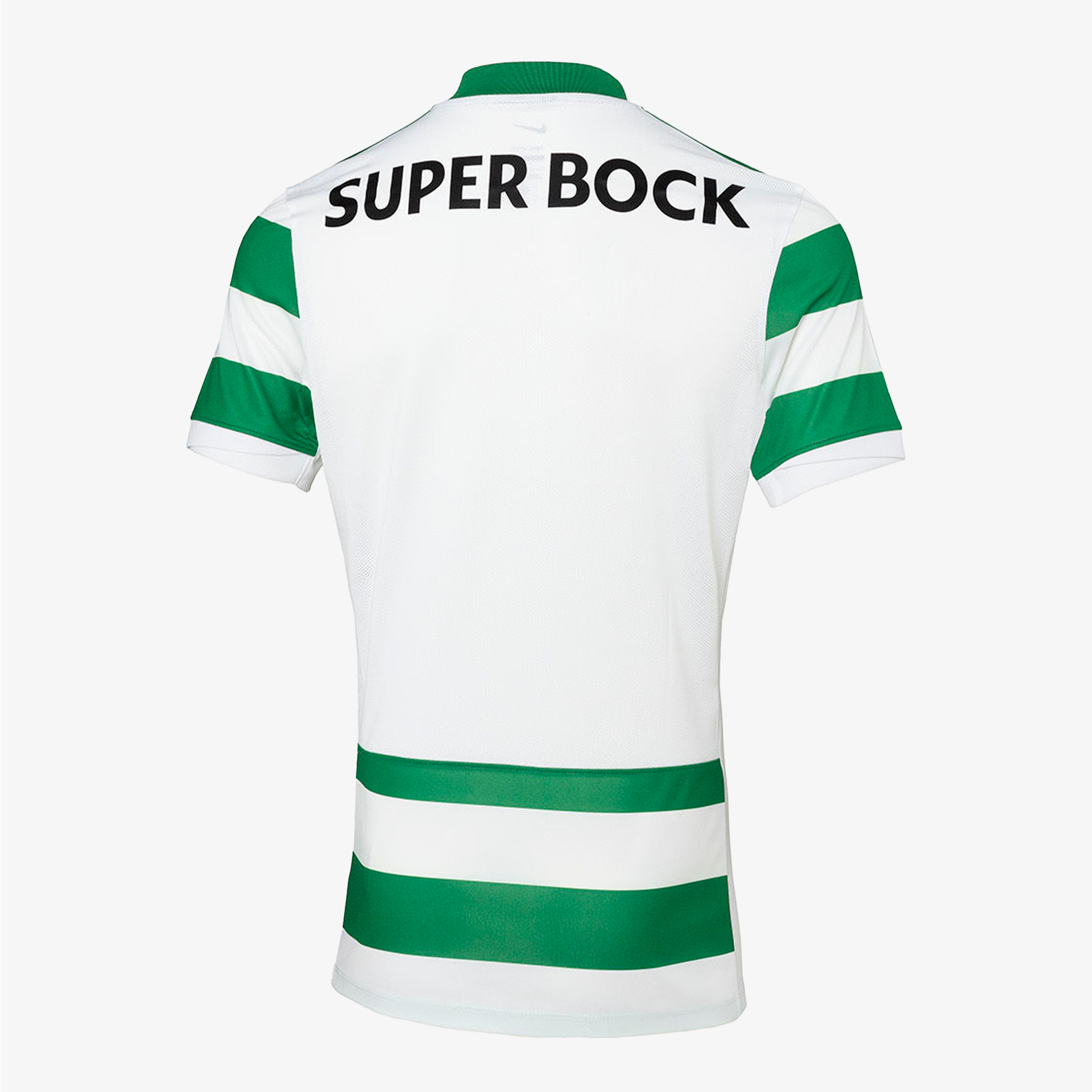 Camisola Sporting CP 2025/26 - Principal