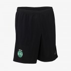 Short Sporting CP 2025/26 - Domicile Short Sporting CP 2025/26 - Domicile